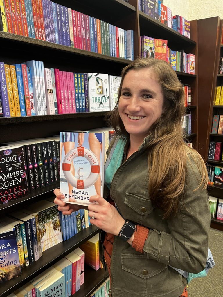 490806170_1267655882030064_7311126998302867854_n